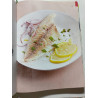 Ma cuisine au quotidien