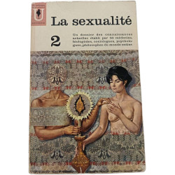La sexualité 2