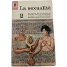 La sexualité 2