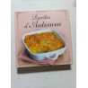 Recettes d'Automne