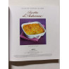 Recettes d'Automne