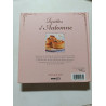 Recettes d'Automne