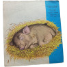 Tout petits animaux