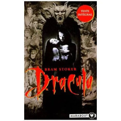 Dracula