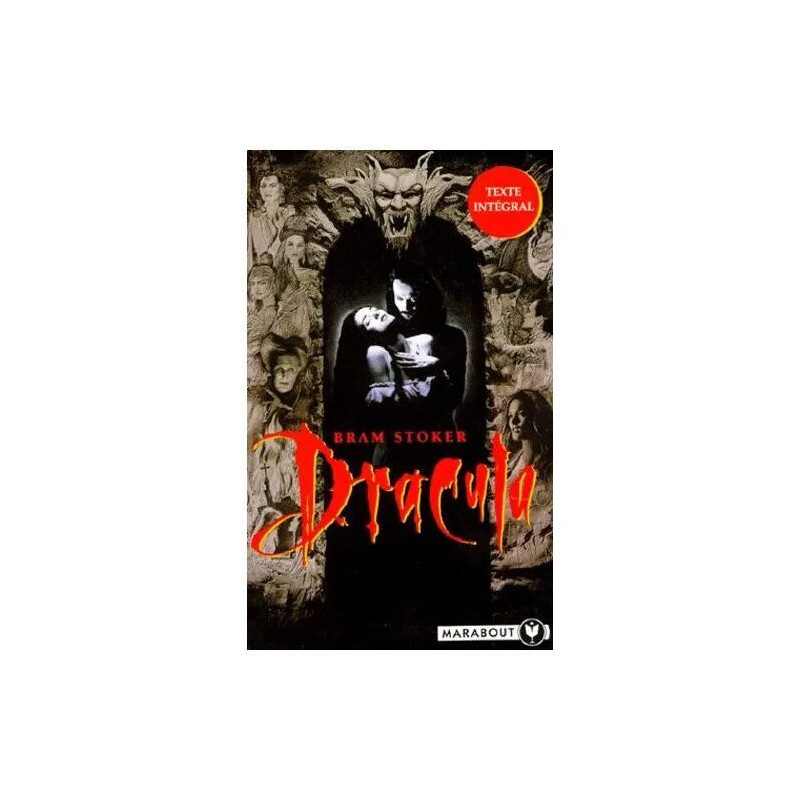 Dracula