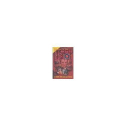Flash Gordon - La Reine Sorciere De Mongo