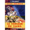 Le Vengeur Du Sang