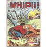 Whipii ! ( Trimestriel ) N° 49 : Scotty + Tom Tomahawk