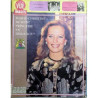 Point De Vue Images Du Monde N° 1931 Du 02/08/1985 - Les...