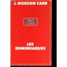 Les Démoniaques