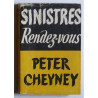 Sinistres Rendez-Vous