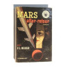 Mars Aller-Retour
