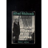 Les Meilleures Histoires De Suspence