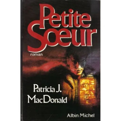 Petite Soeur
