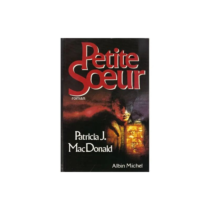 Petite Soeur