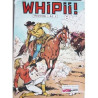 Whipii! N° 50