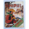 Whipii! N°103 (Numéro Trimestriel Du 5 Juillet 1985)