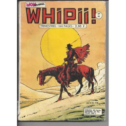 Whipii! 68