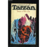 Tarzan Et Pellucidar