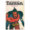 Le Fils De Tarzan N°4
