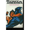 Tarzan. Tarzan Chez Les Fauves