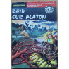 15 - Raid Sur Platon