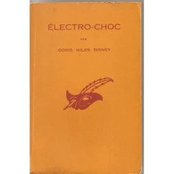Electro-Choc