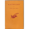 Electro-Choc
