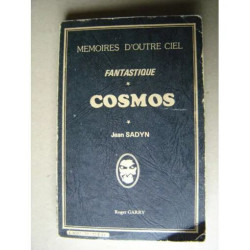 Cosmos