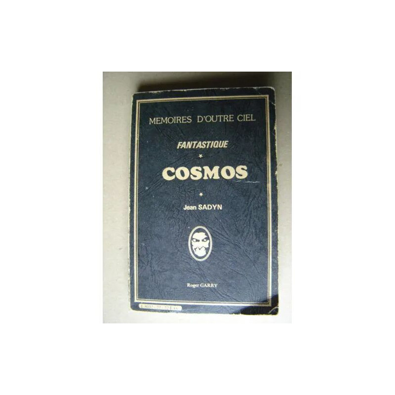 Cosmos