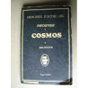 Cosmos