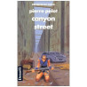 Canyon Street