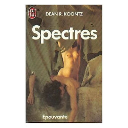 Spectres
