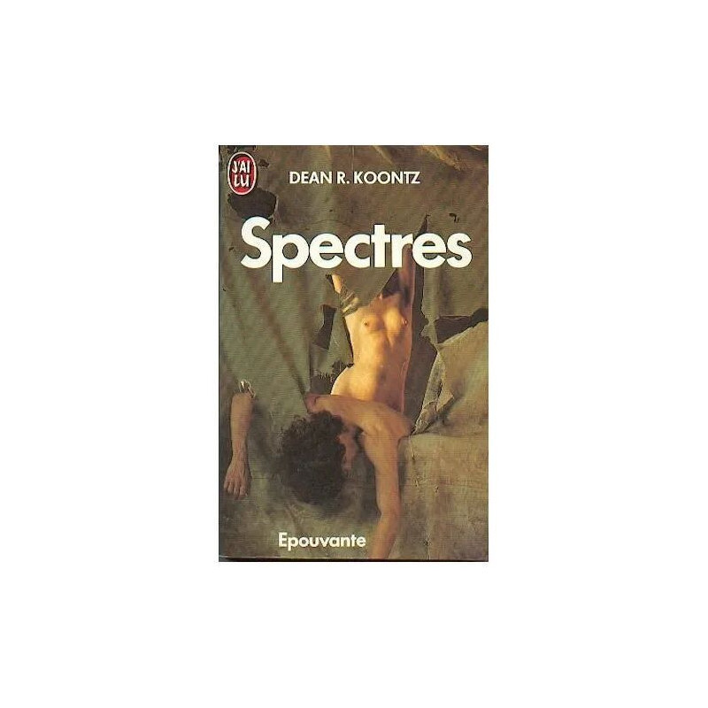 Spectres