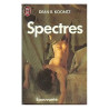Spectres