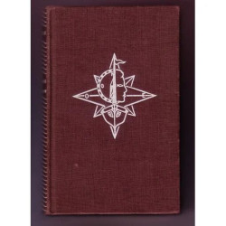 Les Aventures D Arthur Gordon Pym De Nantucket