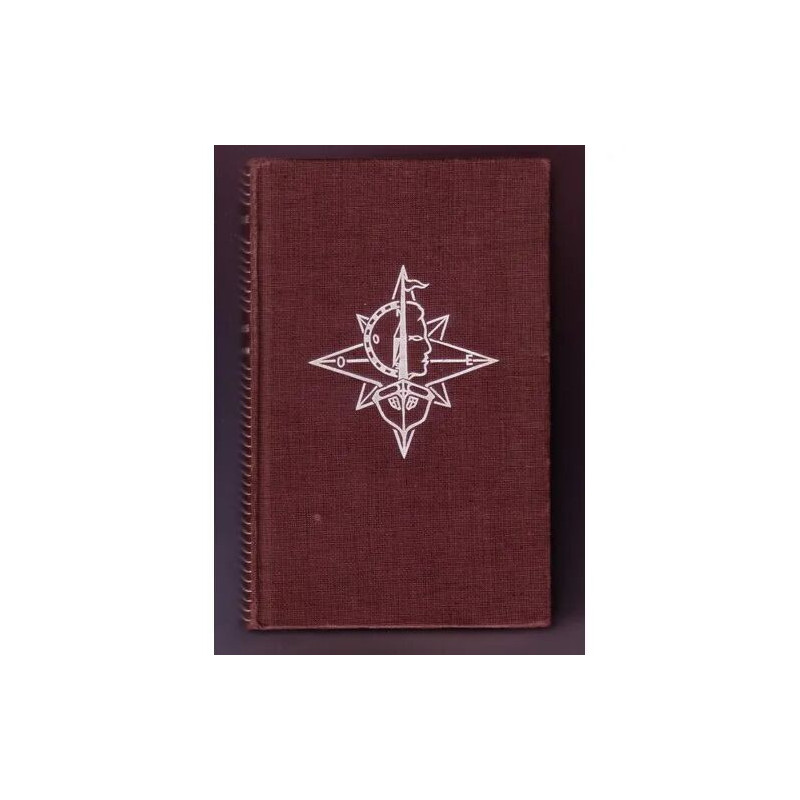 Les Aventures D Arthur Gordon Pym De Nantucket