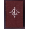 Les Aventures D Arthur Gordon Pym De Nantucket