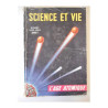 Science Et Vie Hors Série L'Âge Atomique 1950 / Collectif / Réf20790