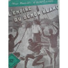 Le Petit Roman D'Aventures N°171 L'Empire Du Demon Blanc Par Paul...