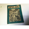 Le Petit Roman D'Aventures N°196 Captif Chez Les Pygmees