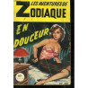 Les Aventures De Zodiaque N° 88. En Douceur