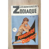 Les Aventures De Zodiaque N°128 Pourboires Compris