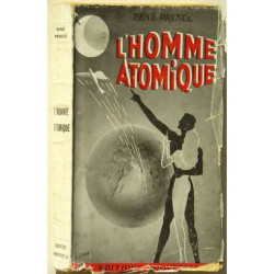 L'Homme Atomique
