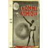 L'Homme Atomique