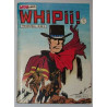 Whipii ! N° 75 : Stormy Joe Sympa