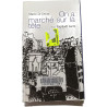On a marché sur la tête