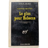 Le glas pour Rebecca