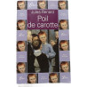 Poil de carotte