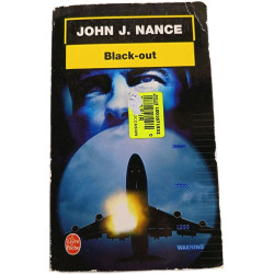 Black-out